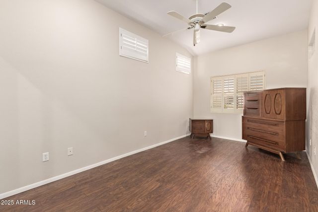 15113 W VIA MONTOYA --, Sun City West, AZ 85375