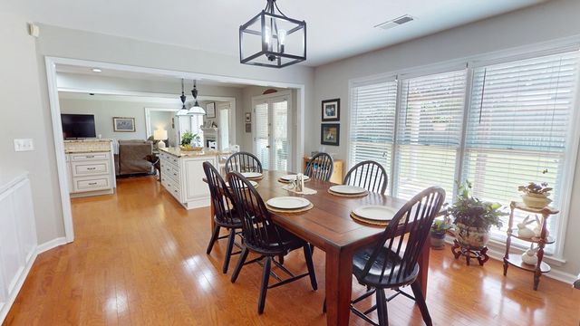 1 Bridgecreek Court, Columbus, GA 31904