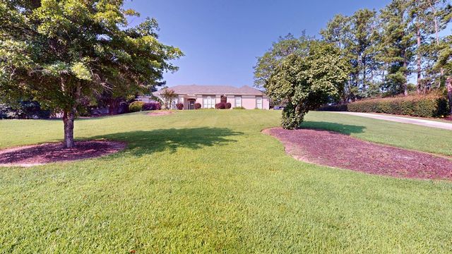 1 Bridgecreek Court, Columbus, GA 31904