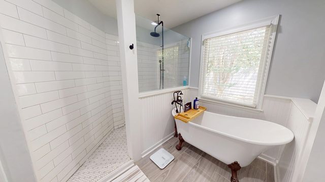 1 Bridgecreek Court, Columbus, GA 31904
