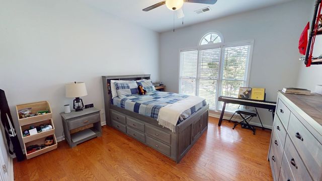 1 Bridgecreek Court, Columbus, GA 31904