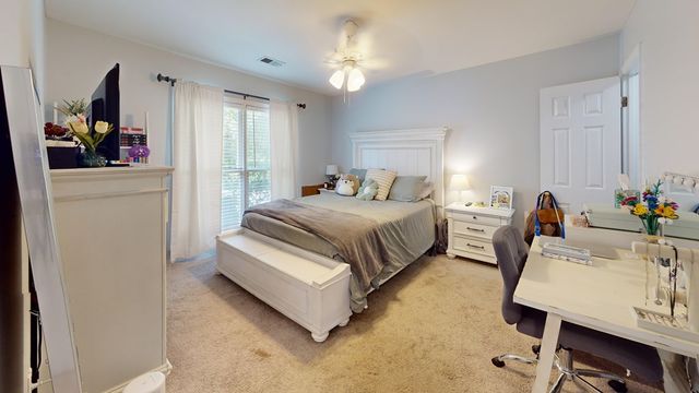 1 Bridgecreek Court, Columbus, GA 31904