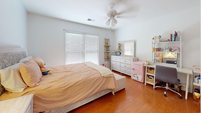 1 Bridgecreek Court, Columbus, GA 31904