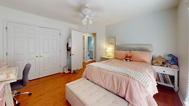 1 Bridgecreek Court, Columbus, GA 31904