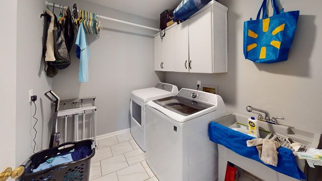 1 Bridgecreek Court, Columbus, GA 31904