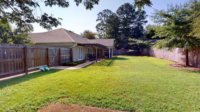 1 Bridgecreek Court, Columbus, GA 31904