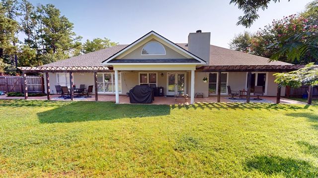 1 Bridgecreek Court, Columbus, GA 31904