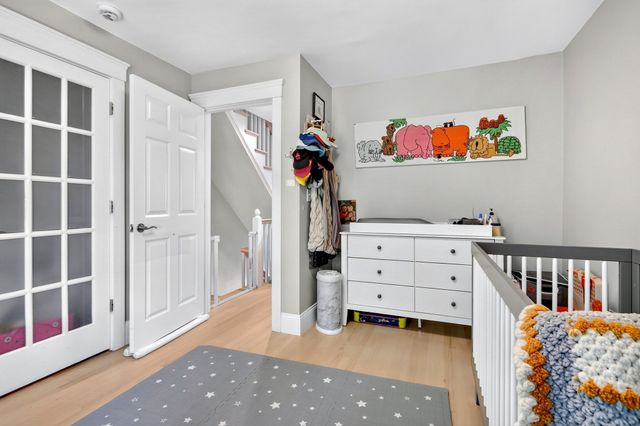 794 E 7th St L, Boston, MA 02127