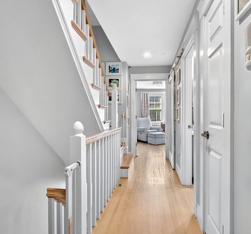 794 E 7th St L, Boston, MA 02127