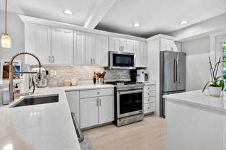 794 E 7th St L, Boston, MA 02127