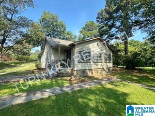 113 HILLCREST ROAD, Adamsville, AL 35005