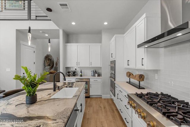 5517 Western Rider Trail, Reno, NV 89511