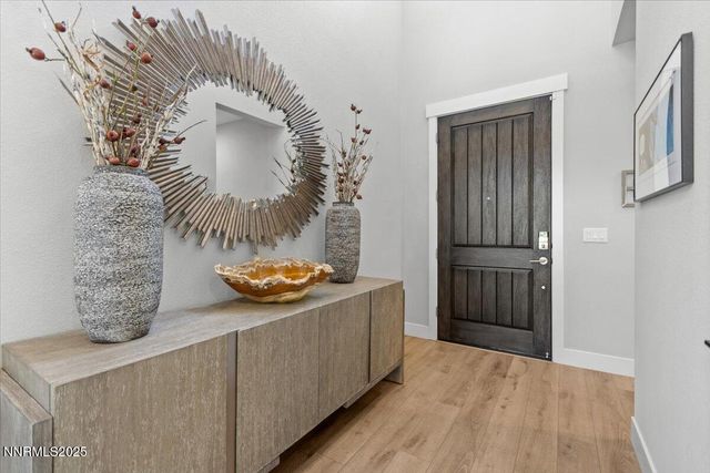 5517 Western Rider Trail, Reno, NV 89511