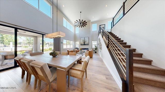 5517 Western Rider Trail, Reno, NV 89511