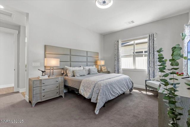 5517 Western Rider Trail, Reno, NV 89511