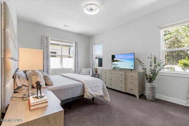 5517 Western Rider Trail, Reno, NV 89511