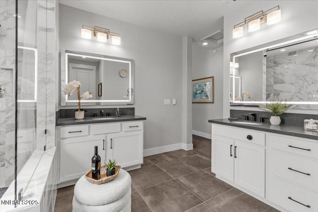 5517 Western Rider Trail, Reno, NV 89511