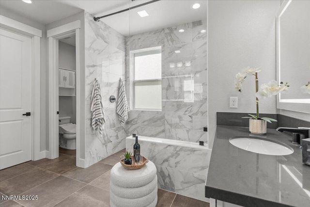 5517 Western Rider Trail, Reno, NV 89511