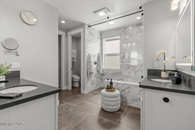 5517 Western Rider Trail, Reno, NV 89511