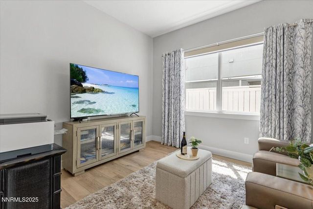 5517 Western Rider Trail, Reno, NV 89511