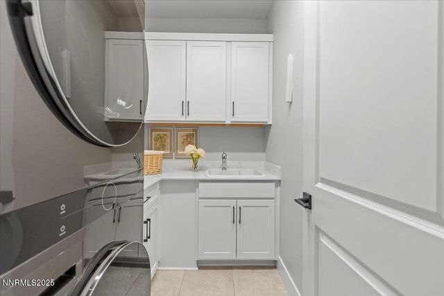 5517 Western Rider Trail, Reno, NV 89511