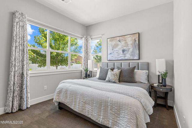 5517 Western Rider Trail, Reno, NV 89511