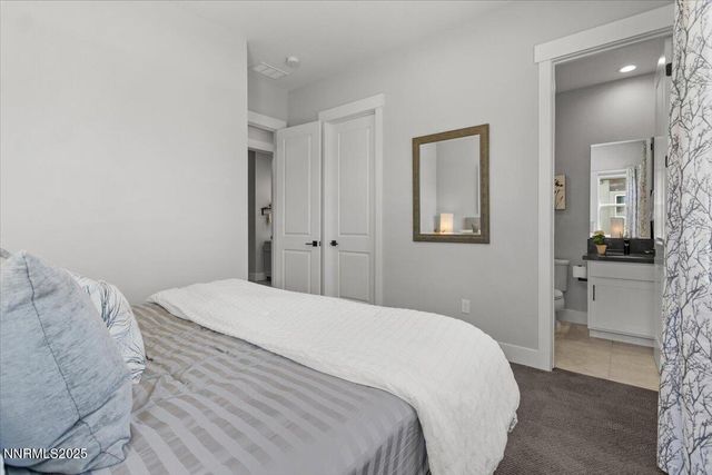 5517 Western Rider Trail, Reno, NV 89511