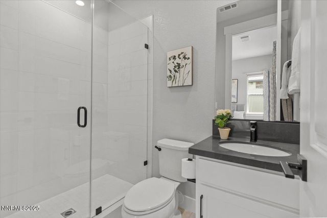 5517 Western Rider Trail, Reno, NV 89511