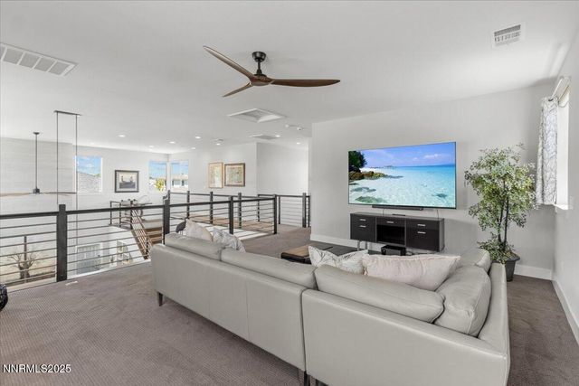 5517 Western Rider Trail, Reno, NV 89511