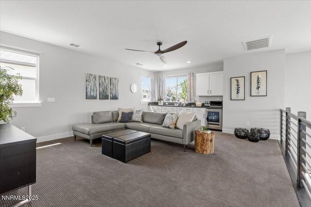 5517 Western Rider Trail, Reno, NV 89511