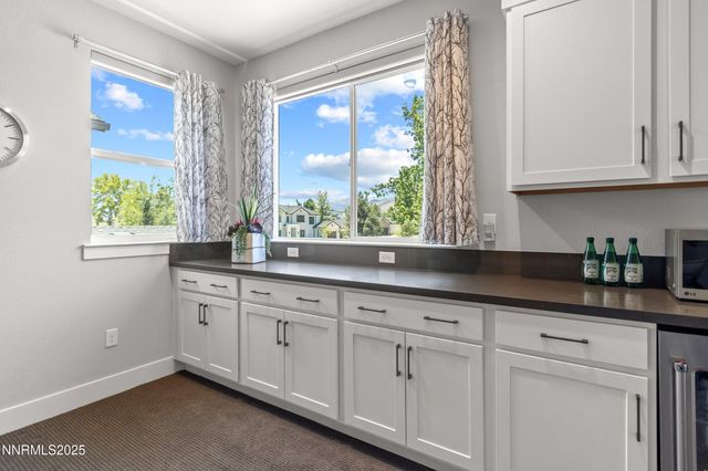 5517 Western Rider Trail, Reno, NV 89511