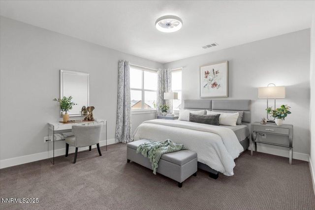 5517 Western Rider Trail, Reno, NV 89511