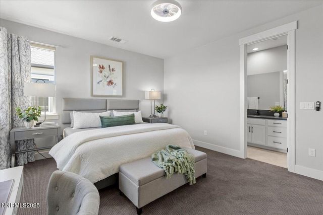 5517 Western Rider Trail, Reno, NV 89511