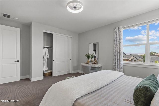 5517 Western Rider Trail, Reno, NV 89511