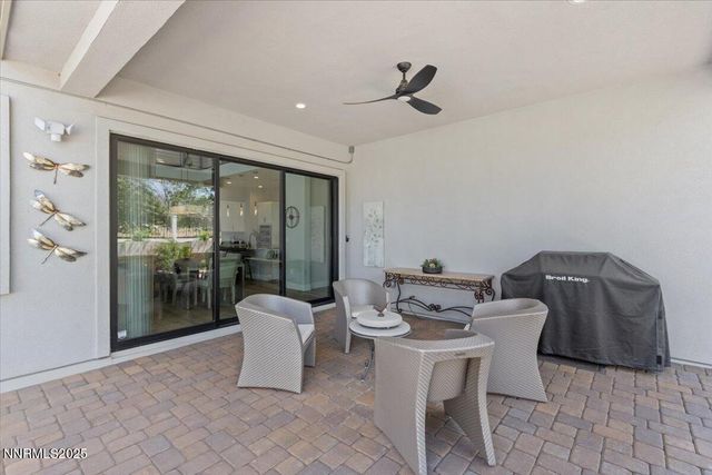 5517 Western Rider Trail, Reno, NV 89511