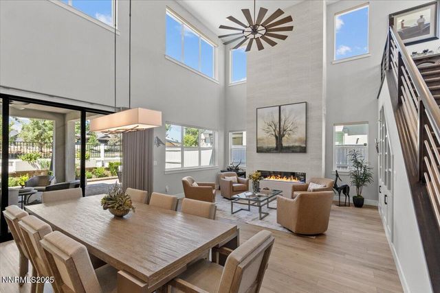 5517 Western Rider Trail, Reno, NV 89511