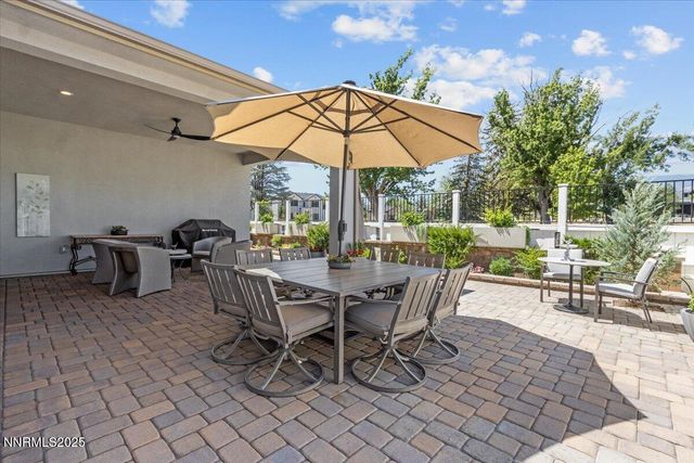 5517 Western Rider Trail, Reno, NV 89511