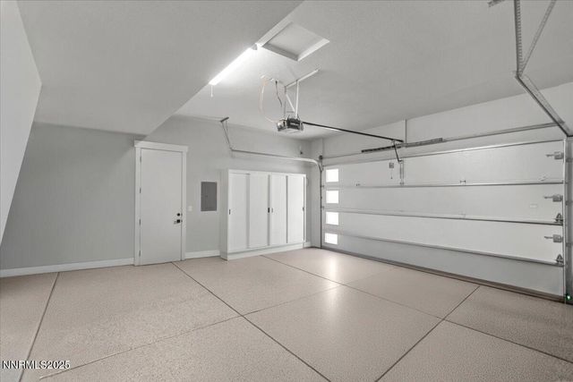 5517 Western Rider Trail, Reno, NV 89511