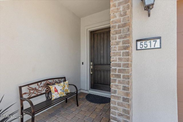 5517 Western Rider Trail, Reno, NV 89511