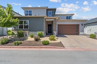 5517 Western Rider Trail, Reno, NV 89511