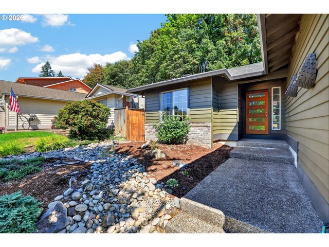 17604 Sw NELS Dr, Sherwood, OR 97140