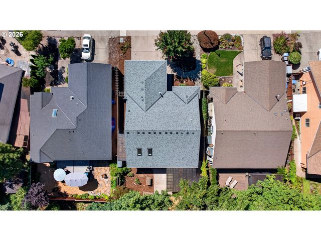 17604 Sw NELS Dr, Sherwood, OR 97140