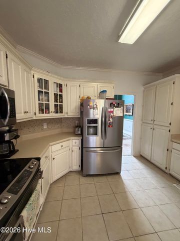 4807 Hereford Farm Road, Evans, GA 30809