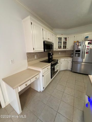 4807 Hereford Farm Road, Evans, GA 30809