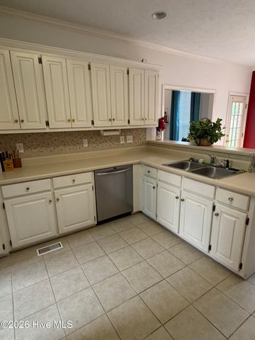 4807 Hereford Farm Road, Evans, GA 30809