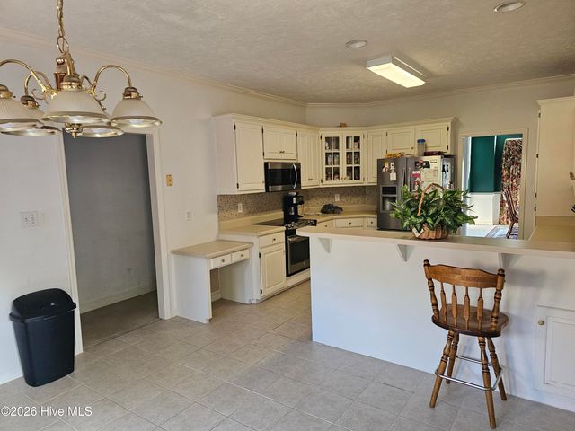 4807 Hereford Farm Road, Evans, GA 30809