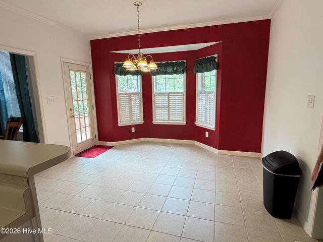 4807 Hereford Farm Road, Evans, GA 30809
