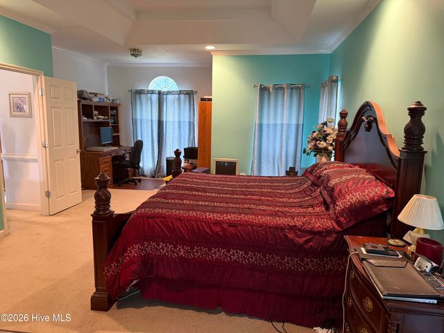 4807 Hereford Farm Road, Evans, GA 30809