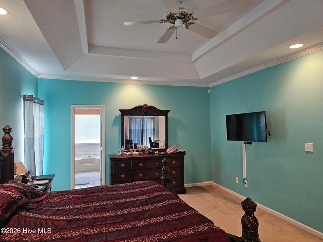 4807 Hereford Farm Road, Evans, GA 30809