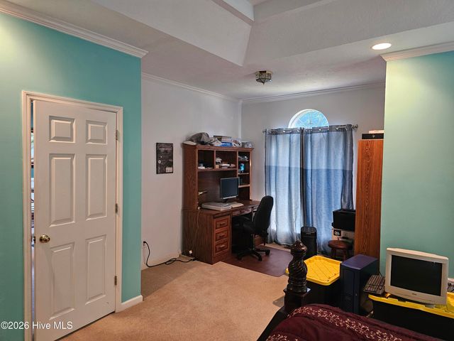 4807 Hereford Farm Road, Evans, GA 30809